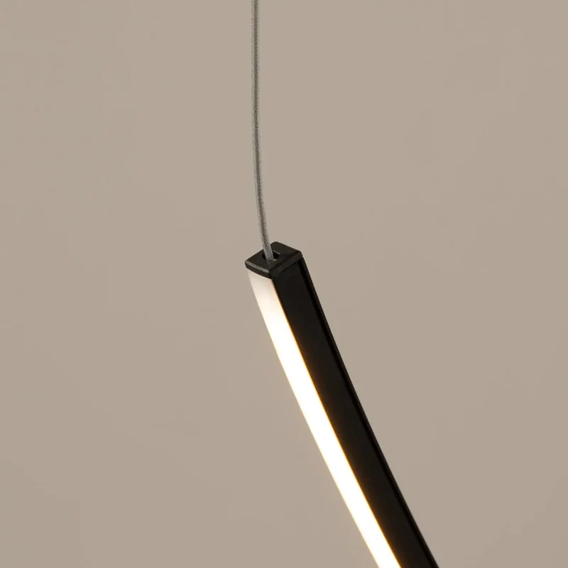 Lustre | ALVAR