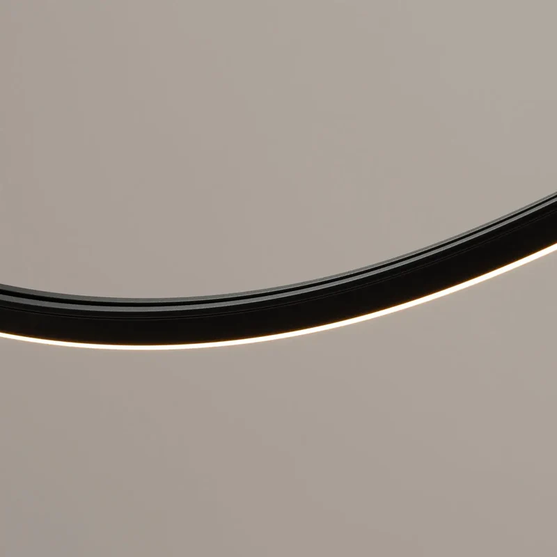 Lustre | ALVAR