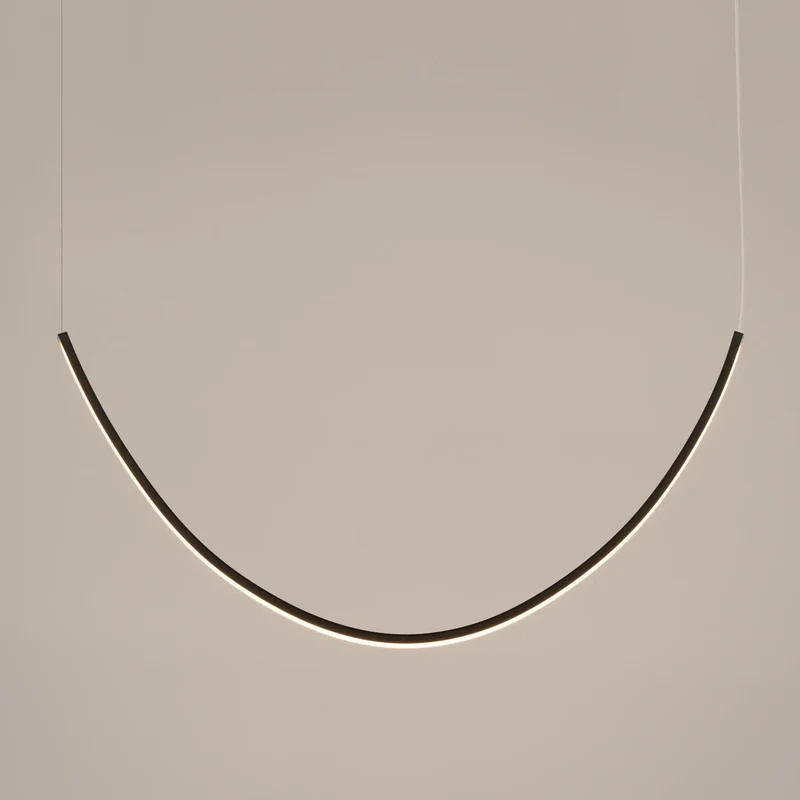Lustre | ALVAR