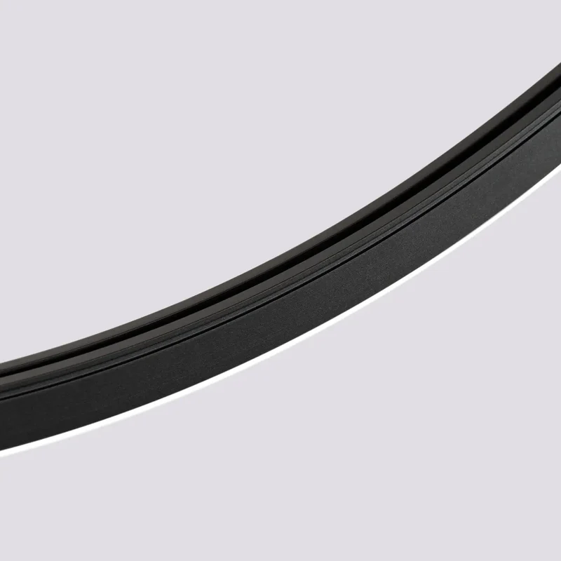 Lustre | ALVAR