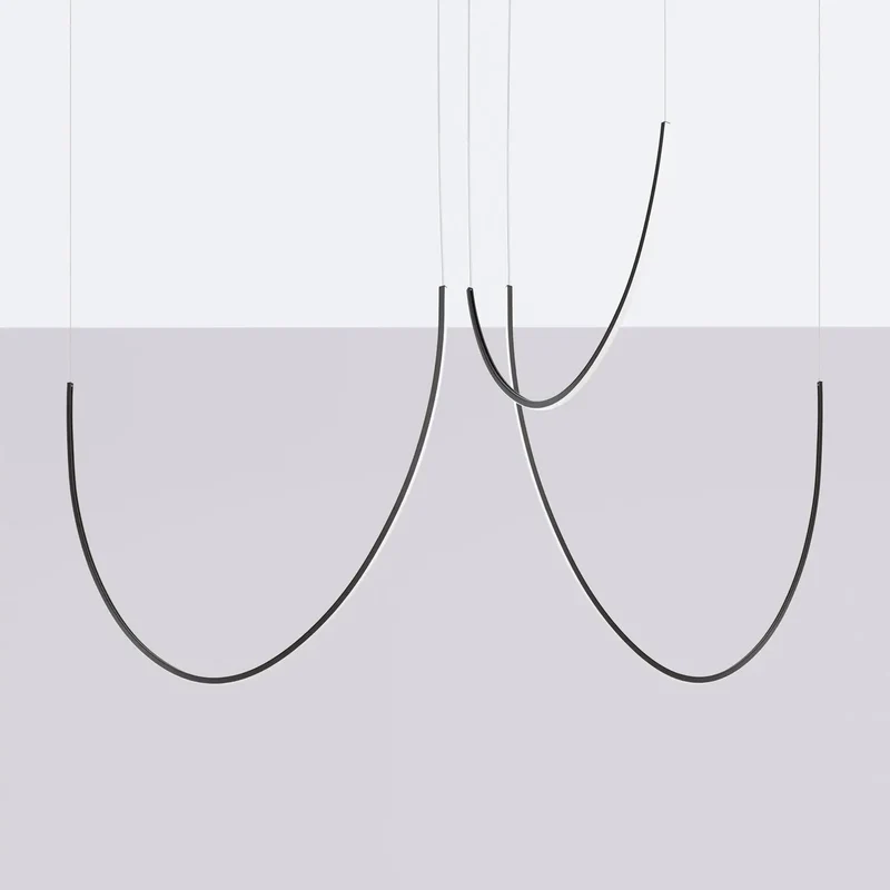 Lustre | ALVAR
