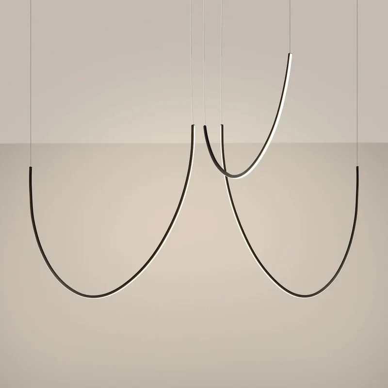 Lustre | ALVAR