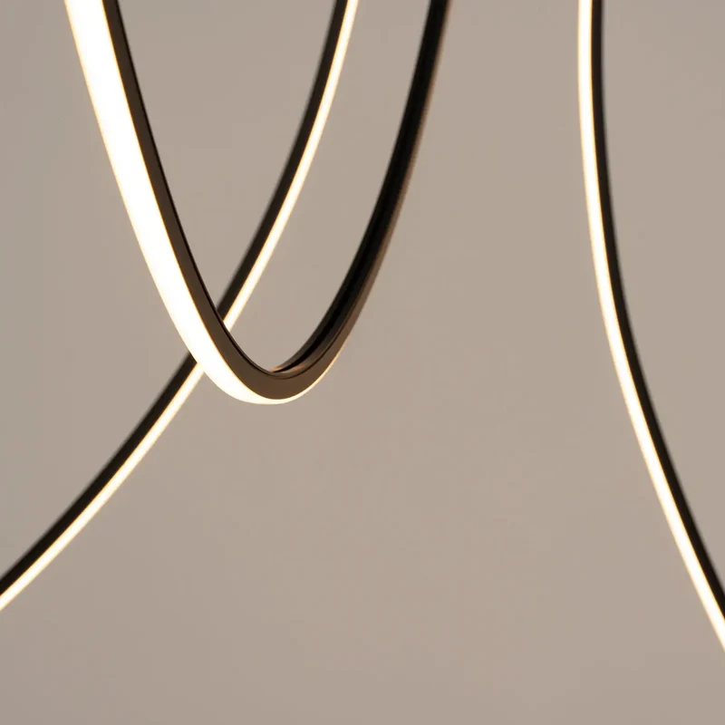 Lustre | ALVAR