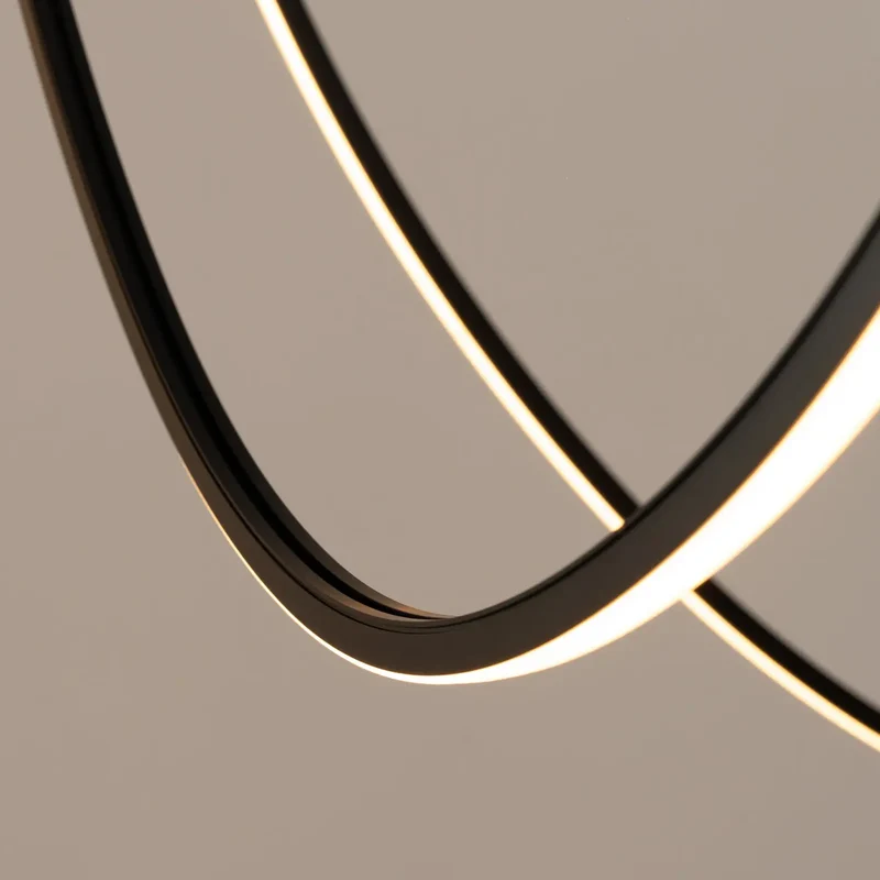 Lustre | ALVAR