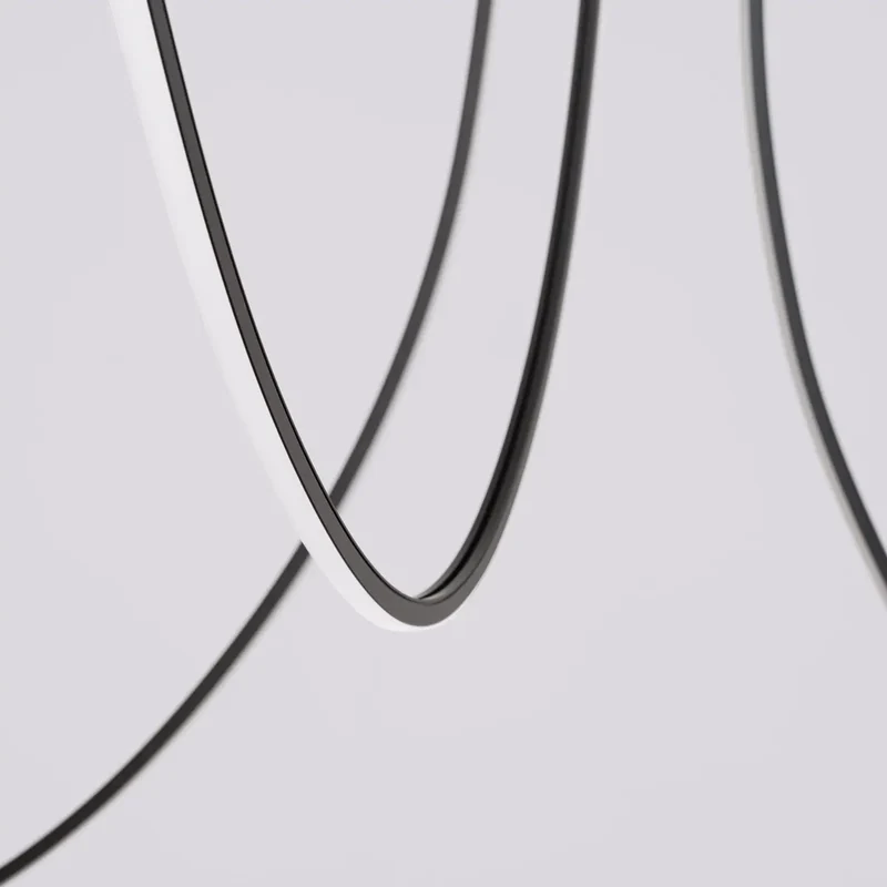 Lustre | ALVAR
