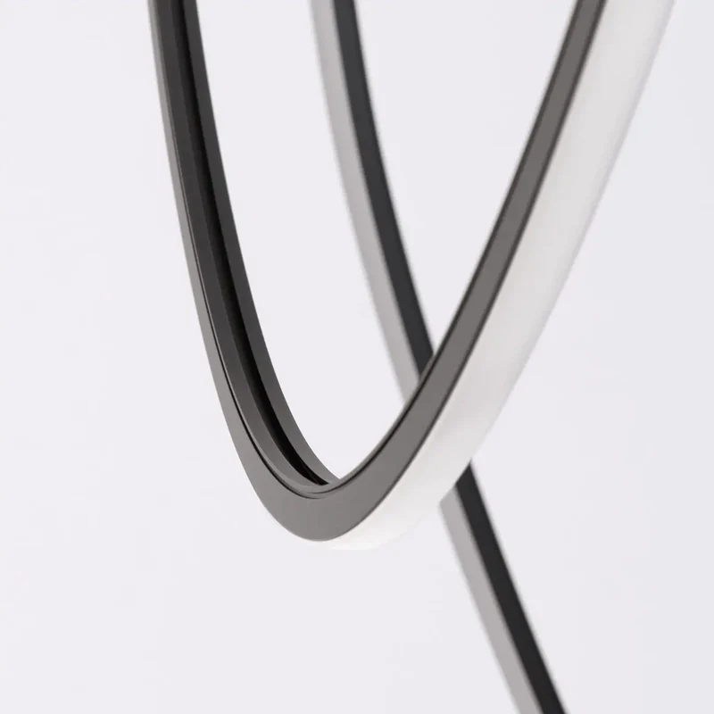 Lustre | ALVAR