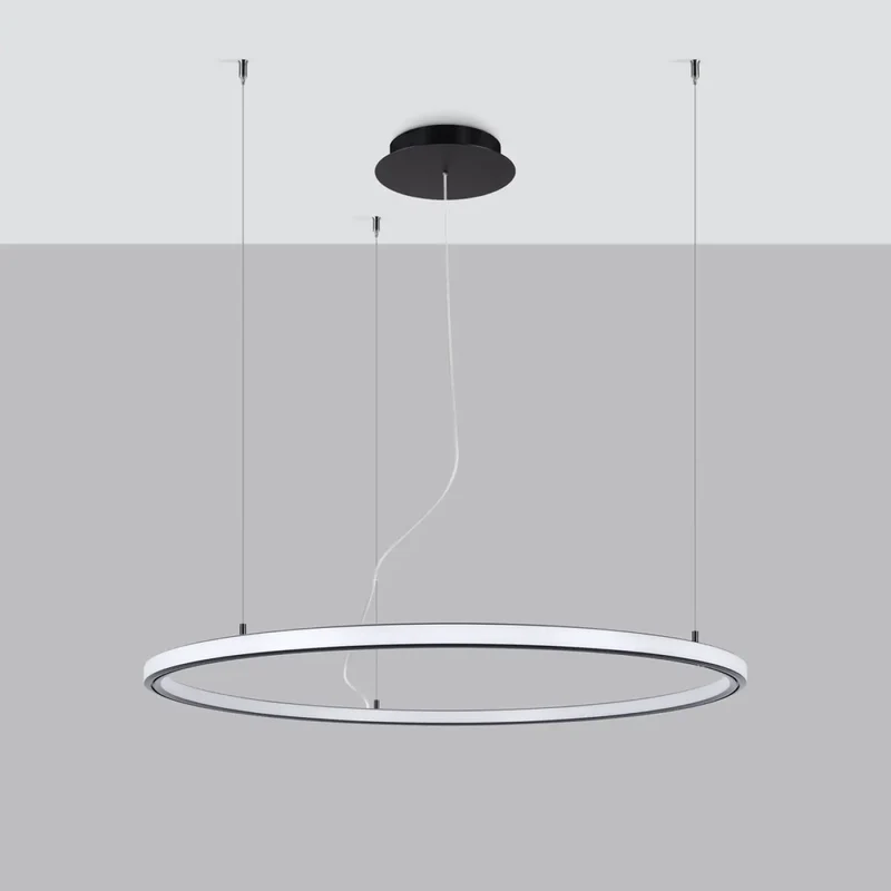 Lustre | RISA