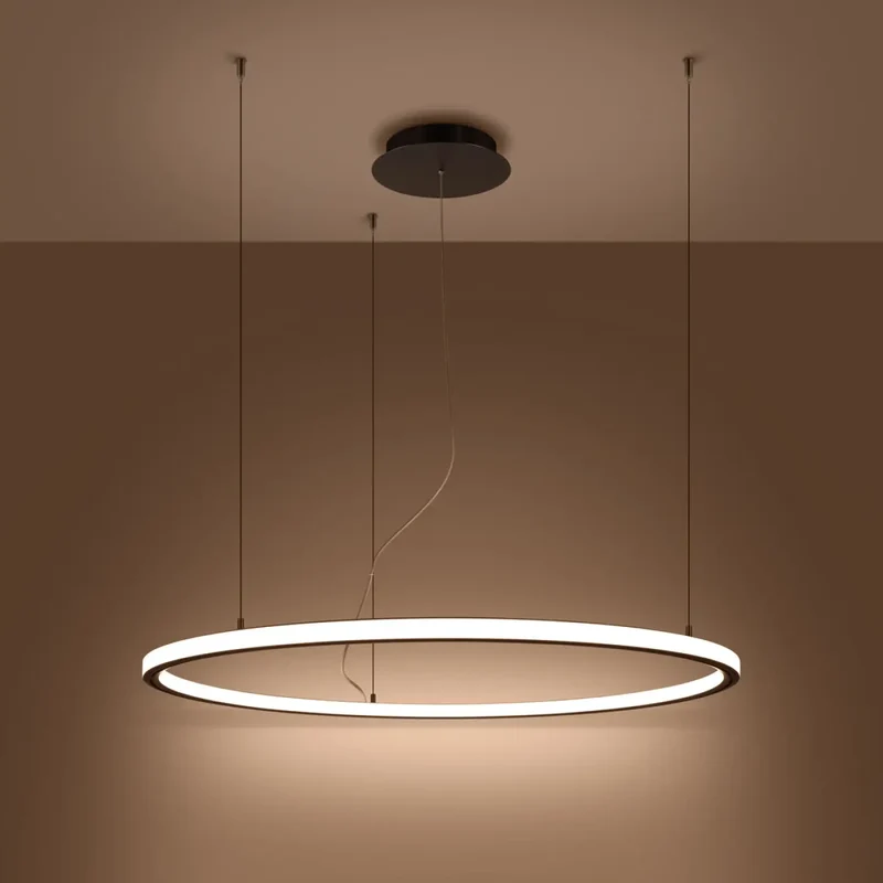 Lustre | RISA