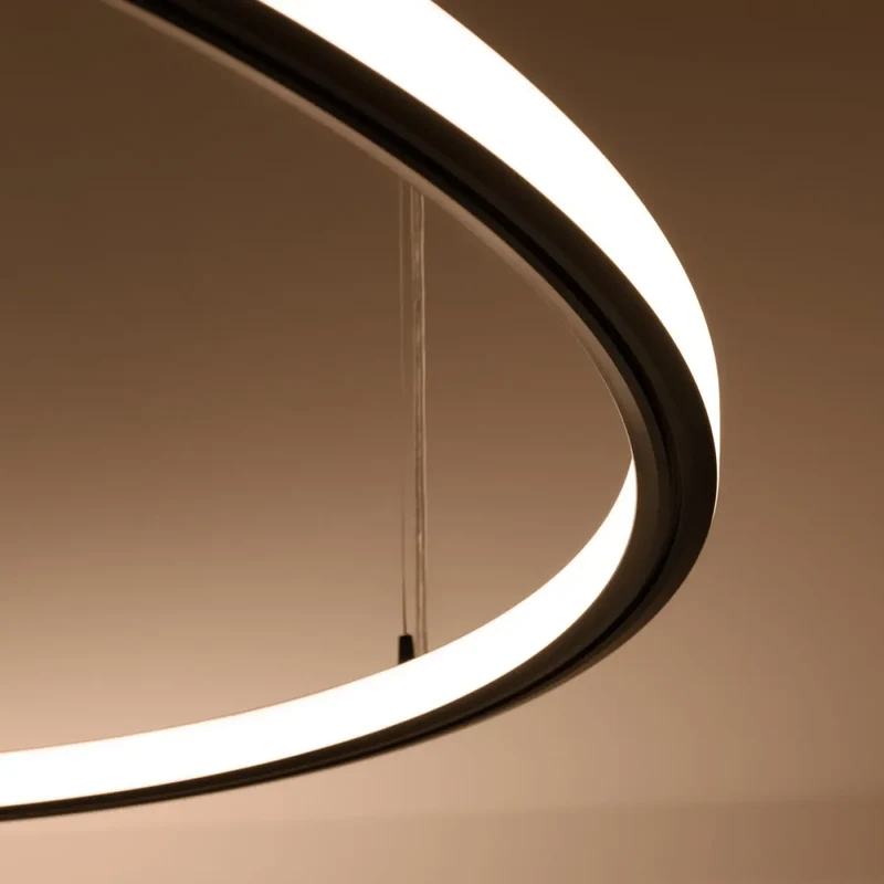 Lustre | RISA