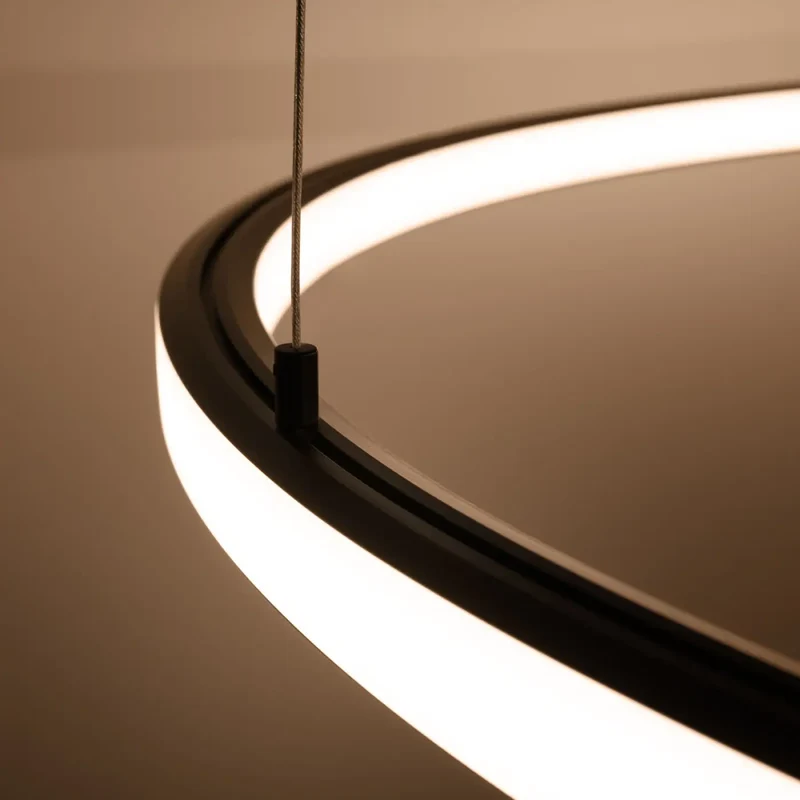 Lustre | RISA