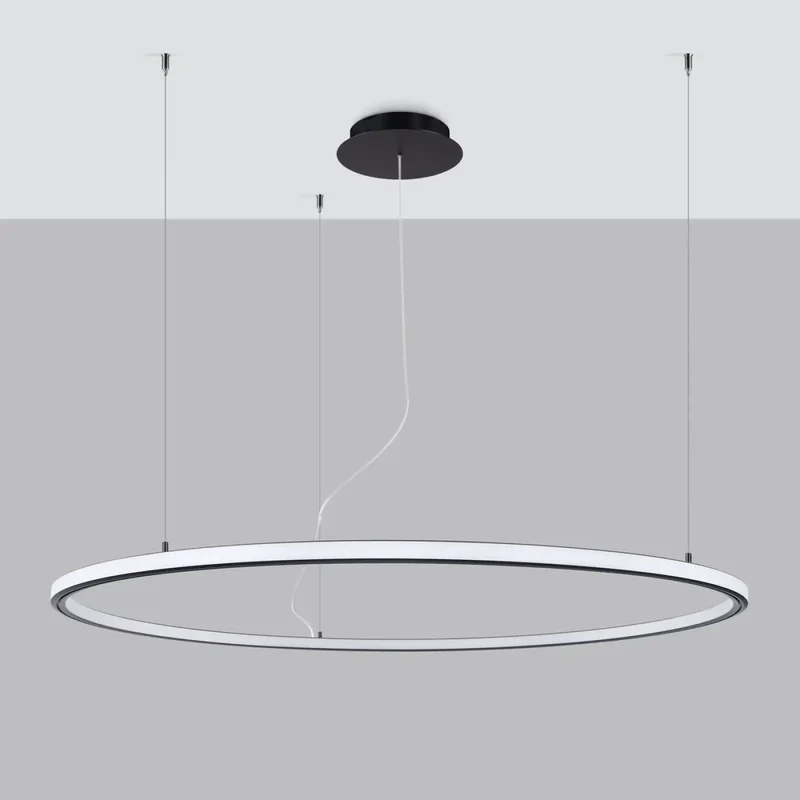 Lustre | RISA