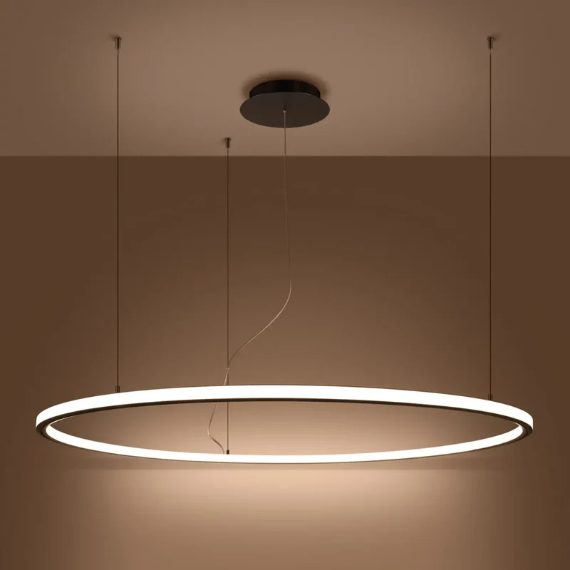Lustre | RISA