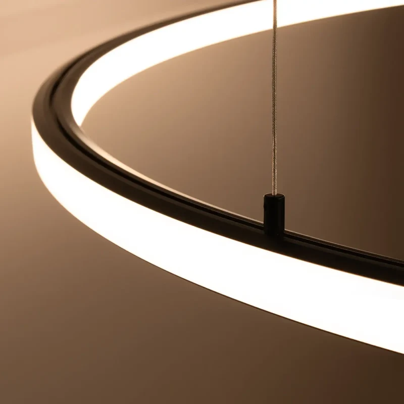Lustre | RISA