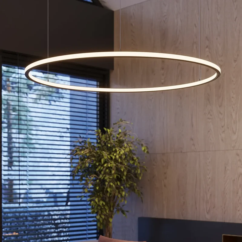 Lustre | RISA