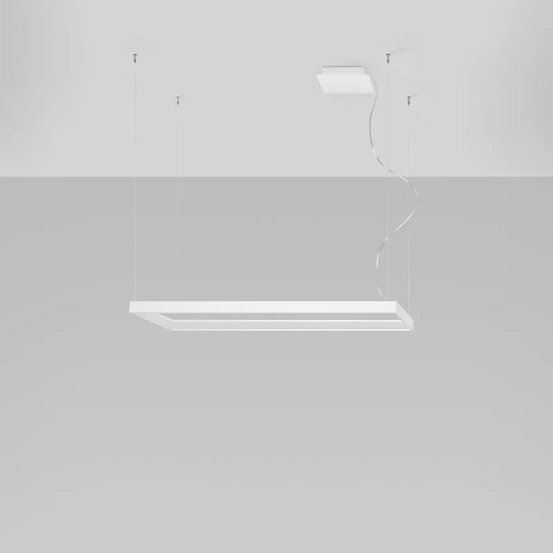 Lustre | TUULA