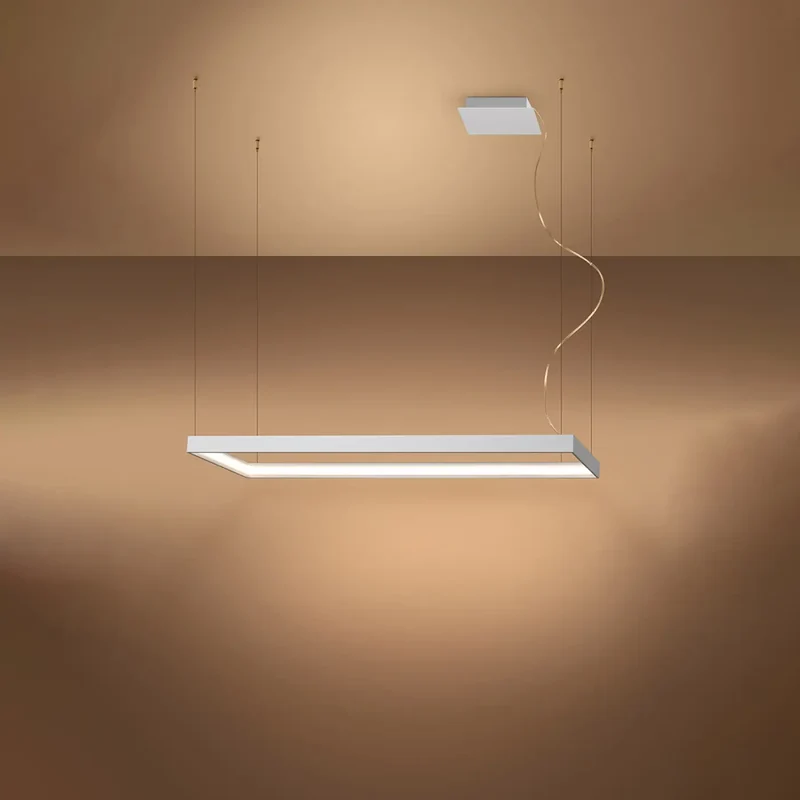 Lustre | TUULA