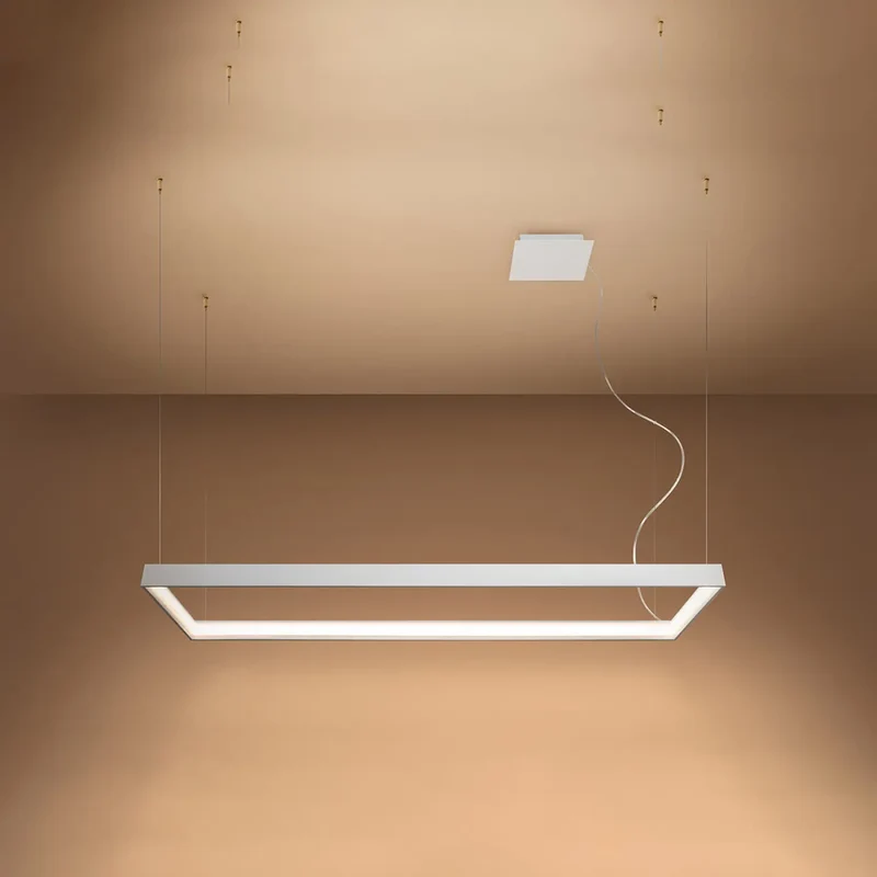Lustre | TUULA