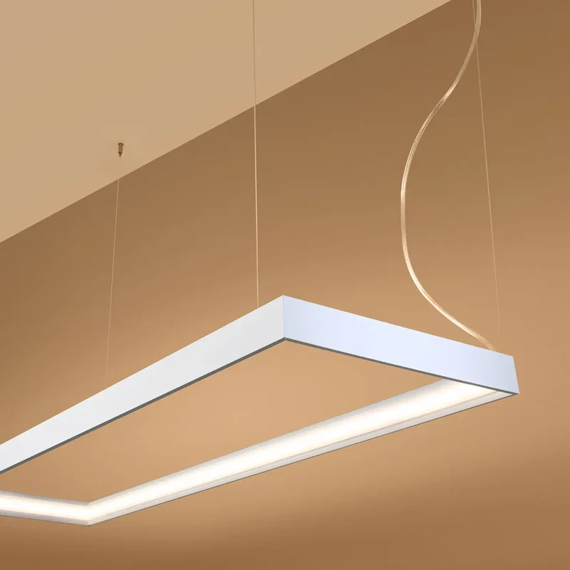 Lustre | TUULA