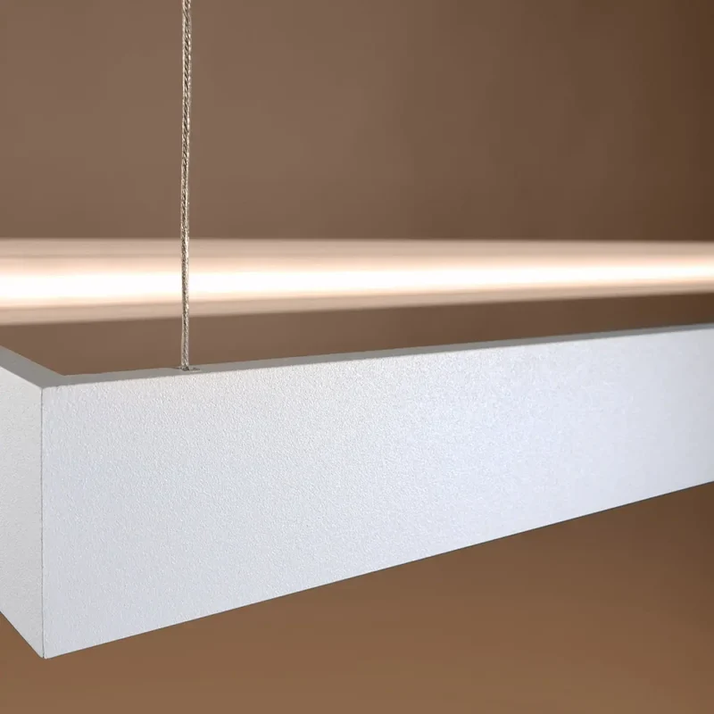 Lustre | TUULA