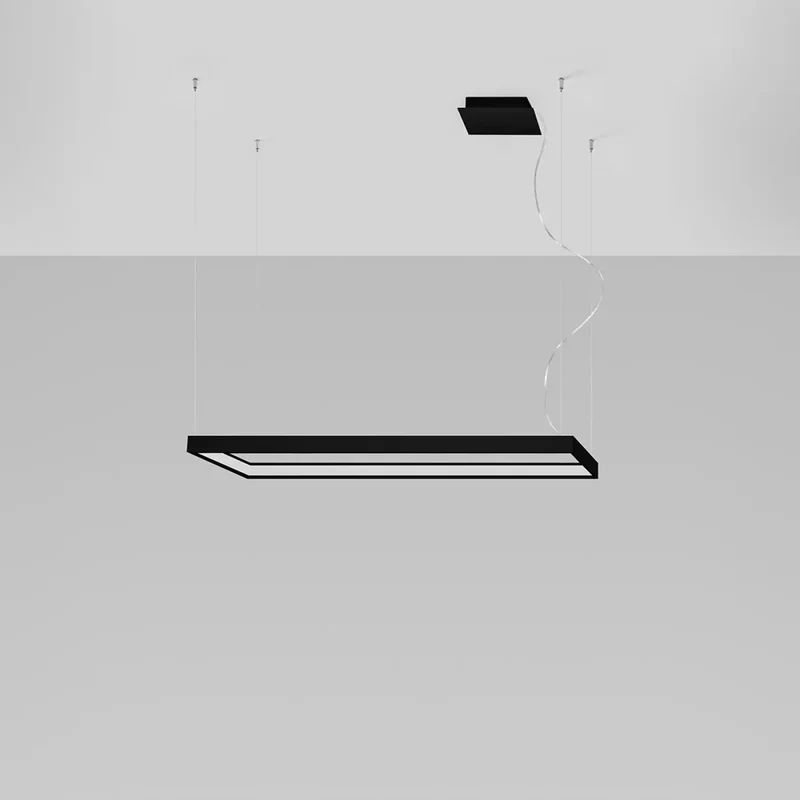 Lustre | TUULA