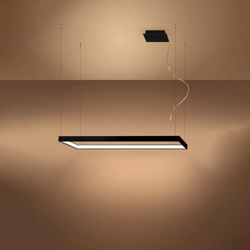 Lustre | TUULA