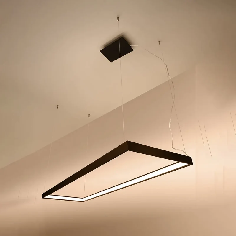 Lustre | TUULA