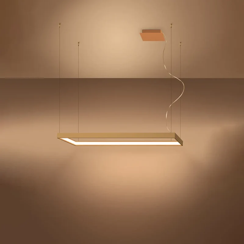 Lustre | TUULA