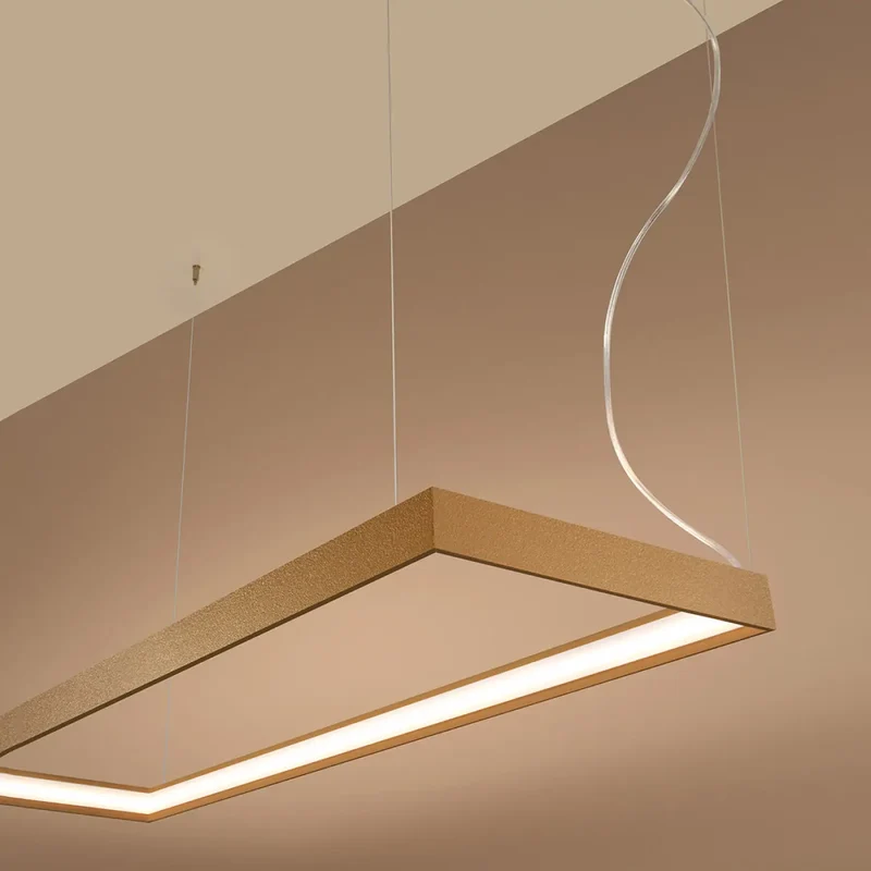 Lustre | TUULA