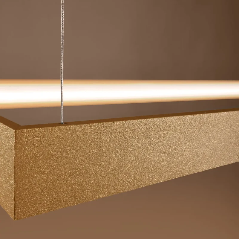 Lustre | TUULA