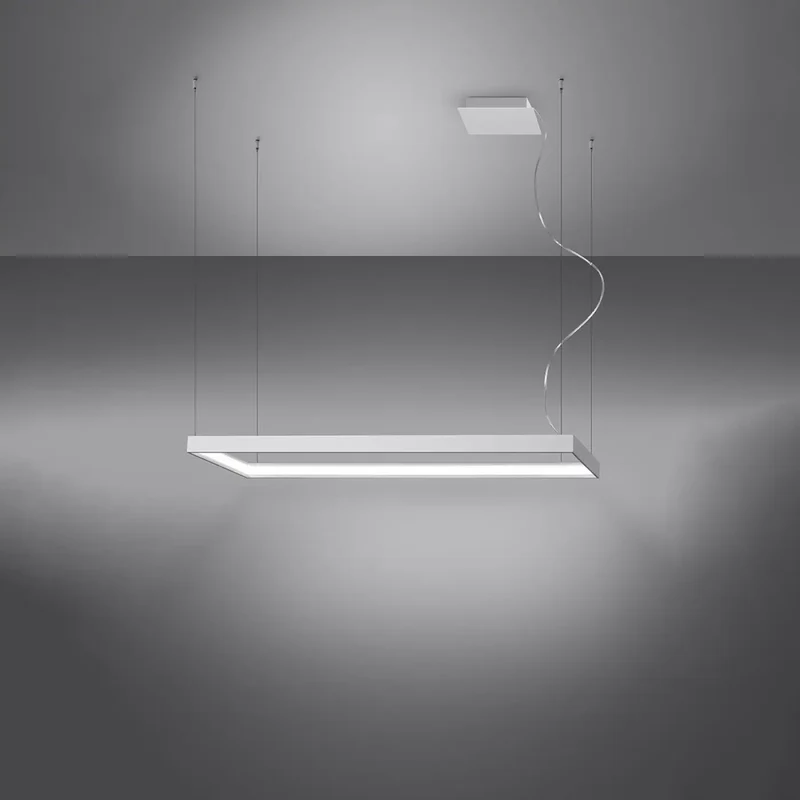 Lustre | TUULA