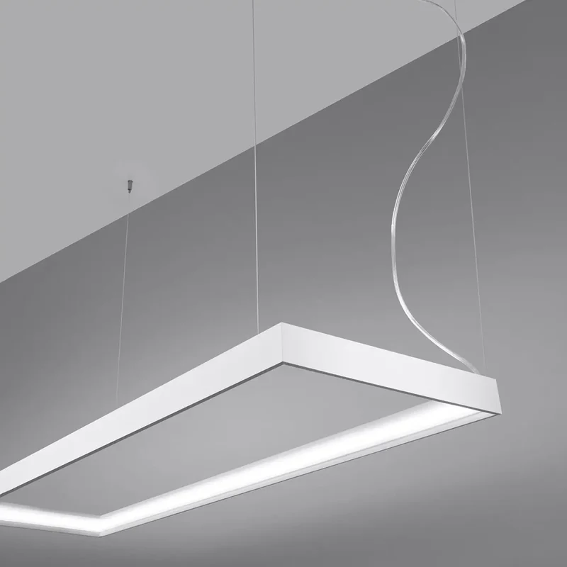 Lustre | TUULA