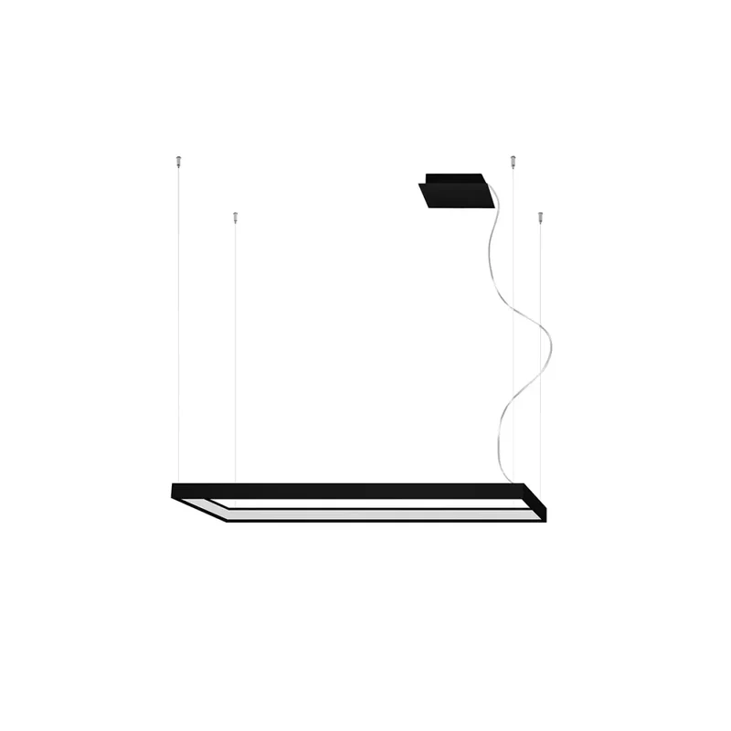 Lustre | TUULA