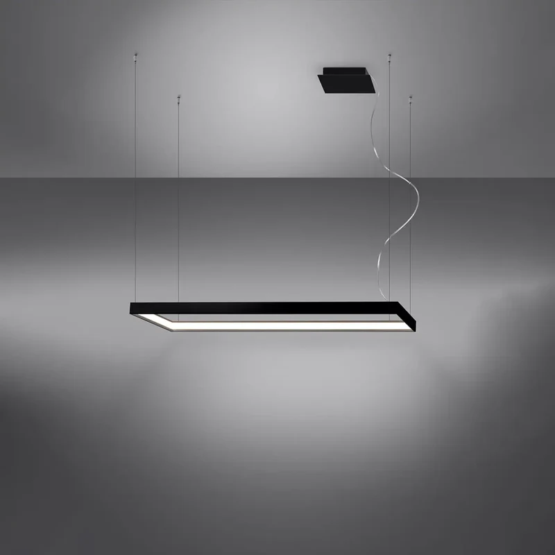 Lustre | TUULA