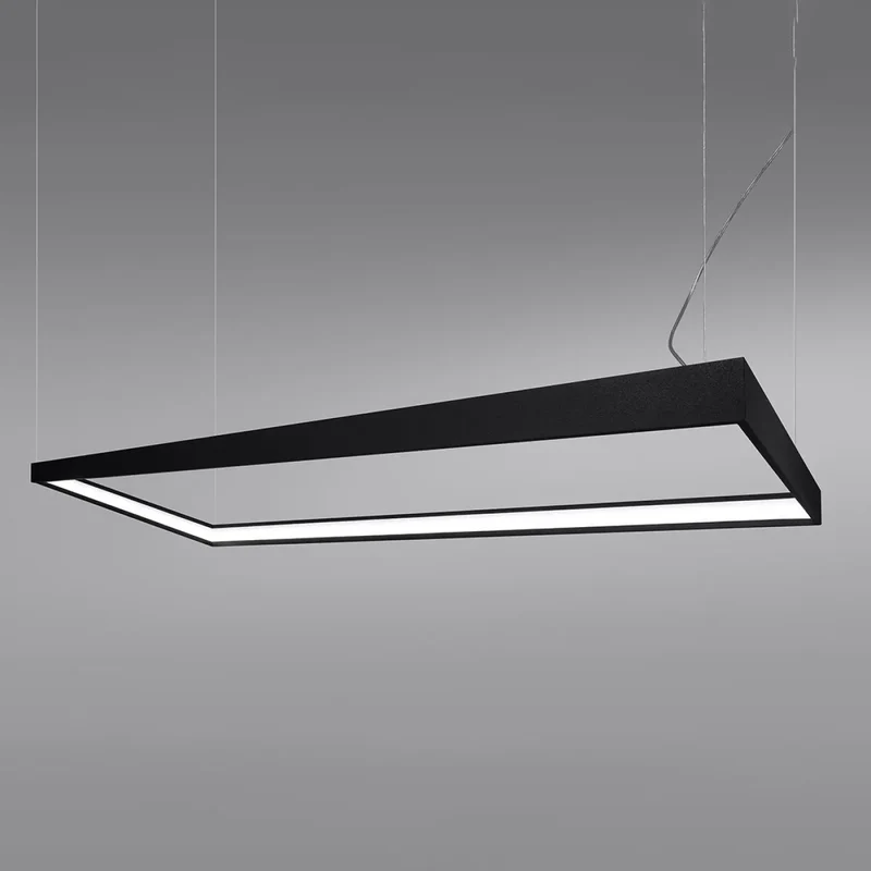 Lustre | TUULA