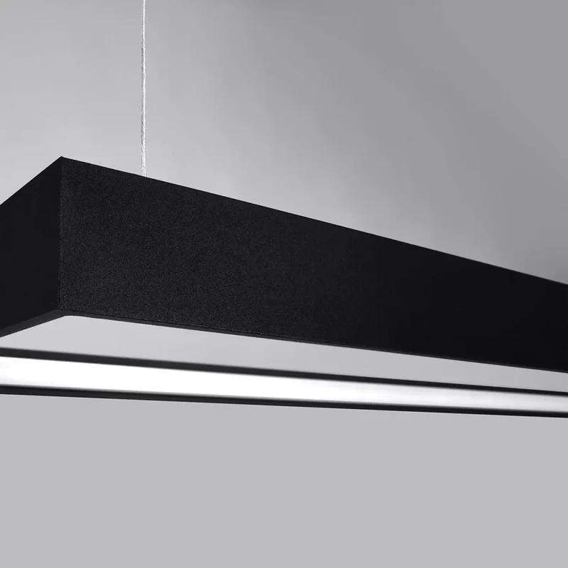 Lustre | TUULA