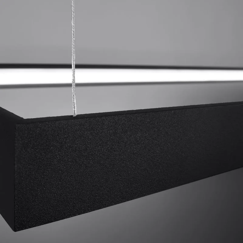 Lustre | TUULA