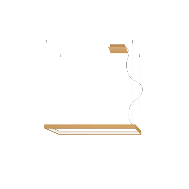 Lustre | TUULA