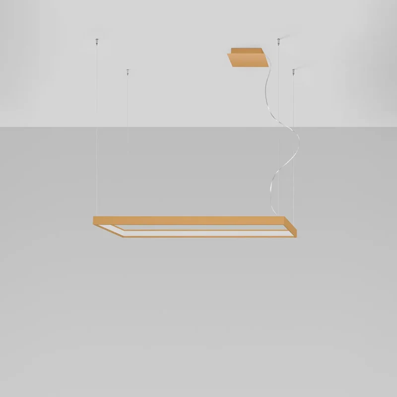 Lustre | TUULA