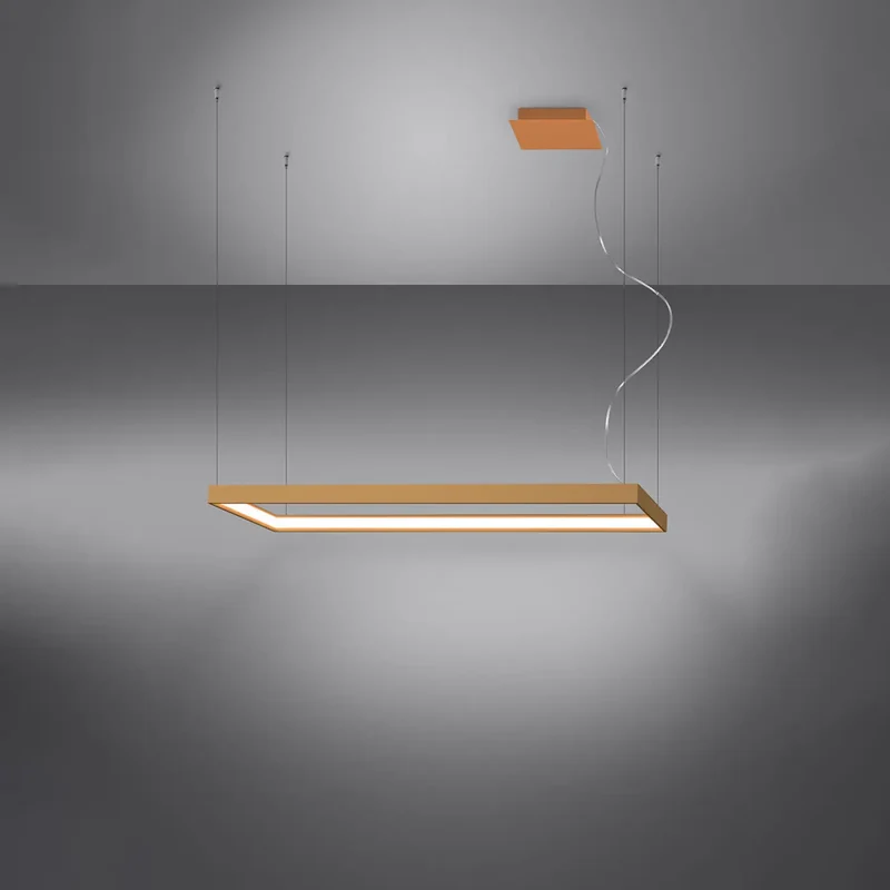 Lustre | TUULA