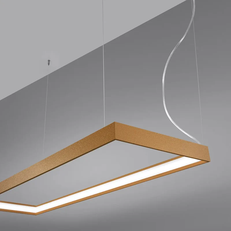 Lustre | TUULA