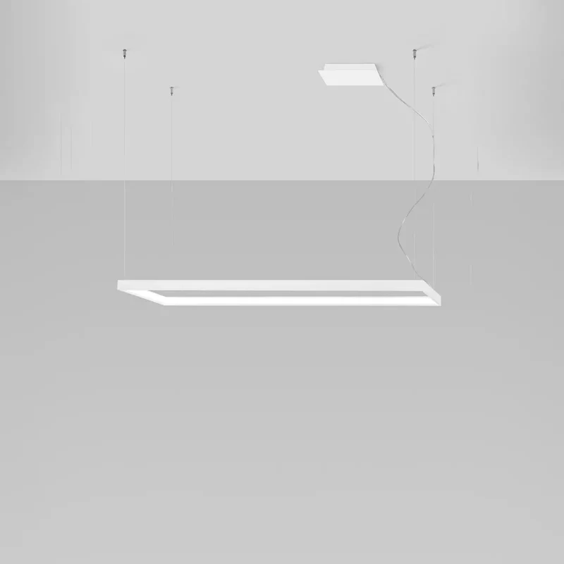 Lustre | TUULA