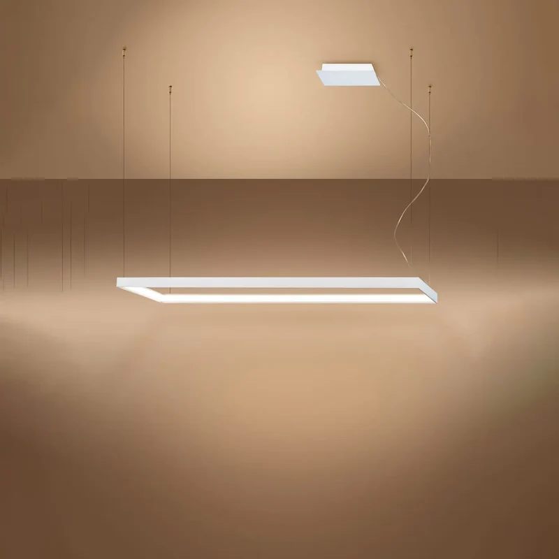 Lustre | TUULA