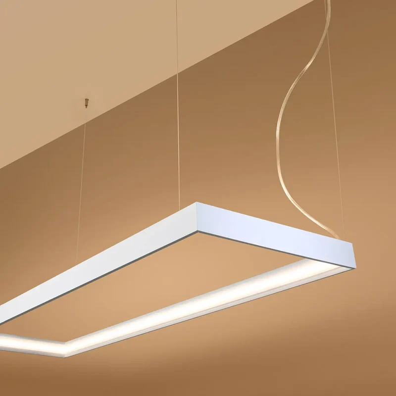 Lustre | TUULA