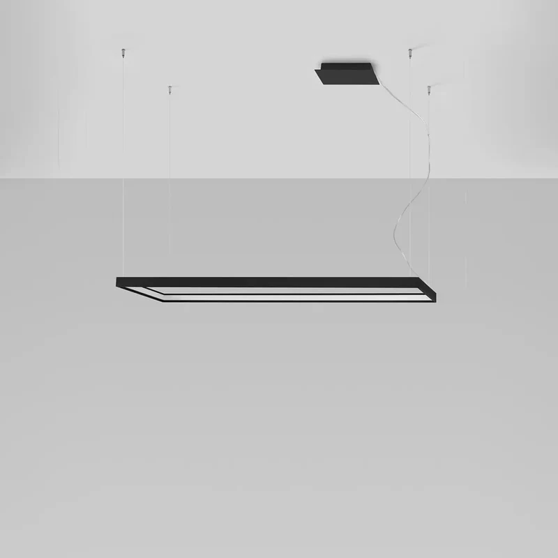 Lustre | TUULA