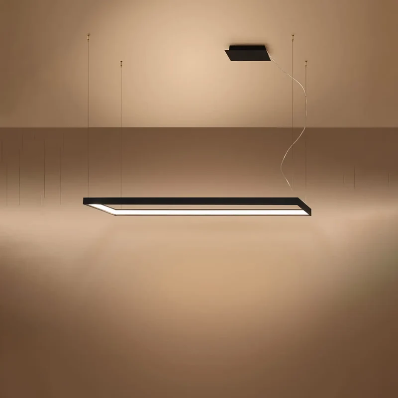 Lustre | TUULA