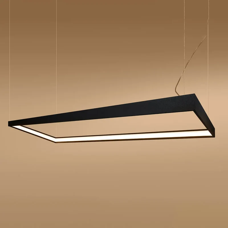 Lustre | TUULA