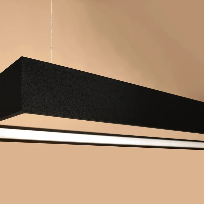 Lustre | TUULA