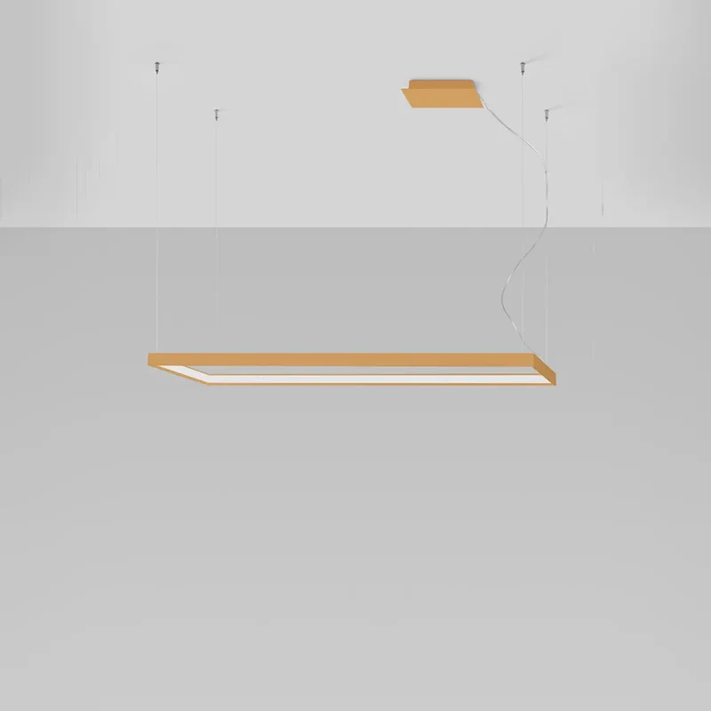 Lustre | TUULA