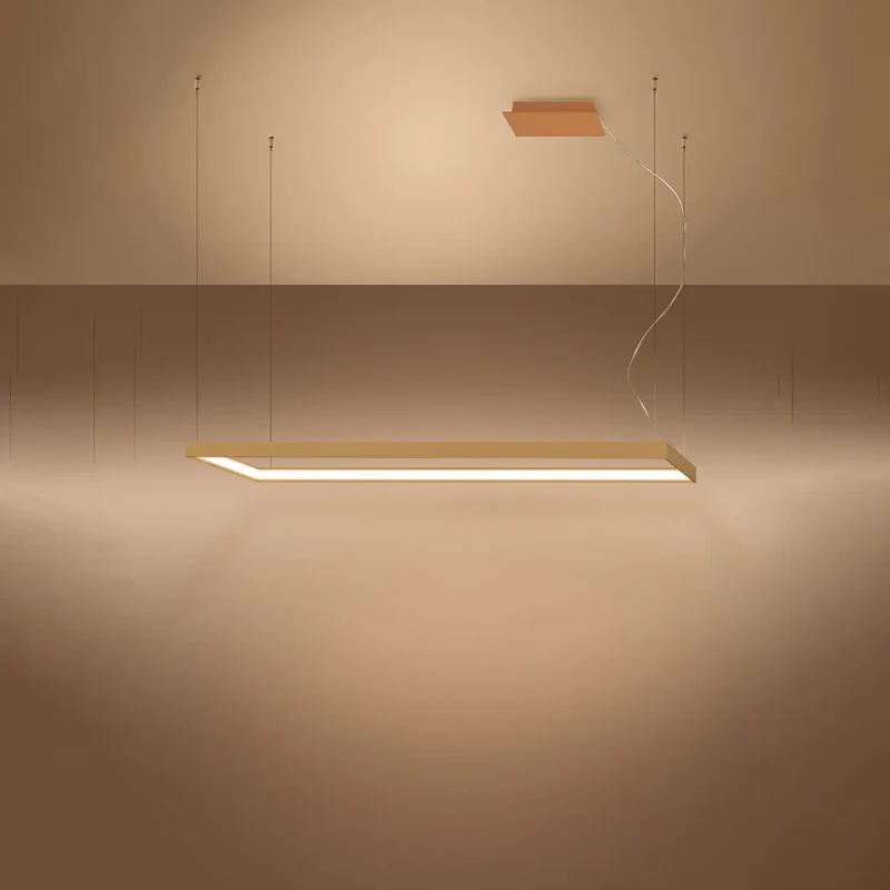 Lustre | TUULA