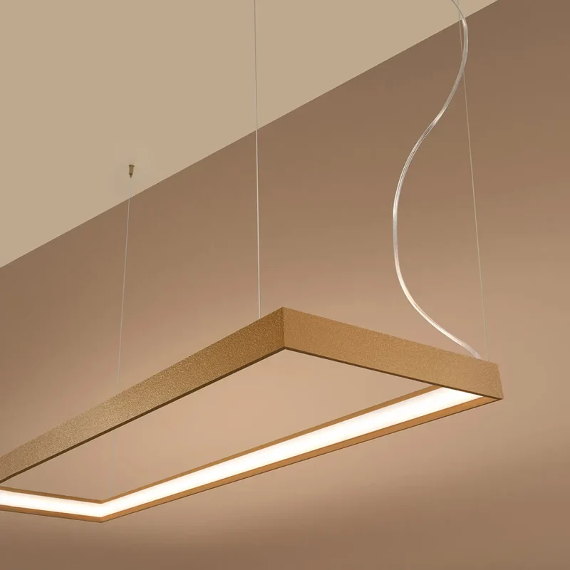 Lustre | TUULA
